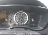 Toyota Corolla Le/Xle 5YFBPMBEXNP354075 снимка