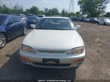 Toyota Camry Le/Xle/Se JT2BF12K8T0144520 fotografie