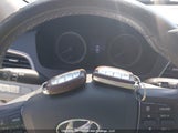 Hyundai Sonata Se 5NPE24AF6FH225173 photo