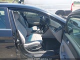Hyundai Sonata Se 5NPE24AF6FH225173 photo