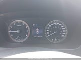 Hyundai Sonata Se 5NPE24AF6FH225173 снимка