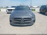 Mercedes-Benz Cla 250 4Matic W1K5J4HB3TN592832 снимка