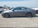 Mercedes-Benz Cla 250 4Matic W1K5J4HB3TN592832 photo