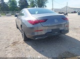 Mercedes-Benz Cla 250 4Matic W1K5J4HB3TN592832 fotografie