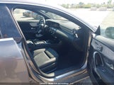 Mercedes-Benz Cla 250 4Matic W1K5J4HB3TN592832 снимка