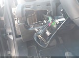 Mercedes-Benz Cla 250 4Matic W1K5J4HB3TN592832 снимка