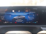 Mercedes-Benz Cla 250 4Matic W1K5J4HB3TN592832 fotografie