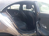 Mercedes-Benz Cla 250 4Matic W1K5J4HB3TN592832 photo