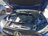 Mercedes-Benz Glc 300 4Matic W1NKM4HB4SF310249 photo