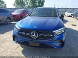 Mercedes-Benz Glc 300 4Matic W1NKM4HB4SF310249 photo