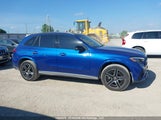 Mercedes-Benz Glc 300 4Matic W1NKM4HB4SF310249 photo