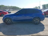 Mercedes-Benz Glc 300 4Matic W1NKM4HB4SF310249 photo