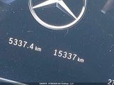 Mercedes-Benz Glc 300 4Matic W1NKM4HB4SF310249 photo