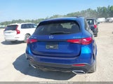 Mercedes-Benz Glc 300 4Matic W1NKM4HB4SF310249 photo