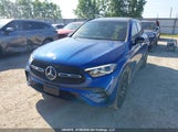 Mercedes-Benz Glc 300 4Matic W1NKM4HB4SF310249 photo