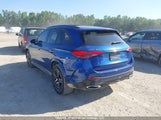 Mercedes-Benz Glc 300 4Matic W1NKM4HB4SF310249 photo