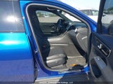 Mercedes-Benz Glc 300 4Matic W1NKM4HB4SF310249 photo
