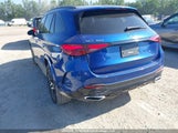 Mercedes-Benz Glc 300 4Matic W1NKM4HB4SF310249 photo