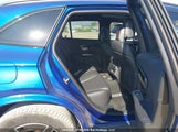 Mercedes-Benz Glc 300 4Matic W1NKM4HB4SF310249 photo