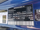 Mercedes-Benz Glc 300 4Matic W1NKM4HB4SF310249 photo