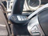 Nissan Sentra S/Sv/Sr/Sl 3N1AB7AP3DL662363 снимка