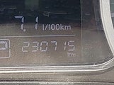Nissan Sentra S/Sv/Sr/Sl 3N1AB7AP3DL662363 снимка