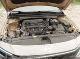 Hyundai Elantra KMHLM4DG4RU790078 fotografie