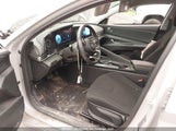 Hyundai Elantra KMHLM4DG4RU790078 fotografie