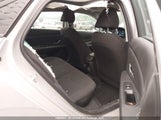 Hyundai Elantra KMHLM4DG4RU790078 fotografie