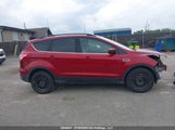 Ford Escape Se 1FMCU9GX1EUE30320 photo