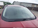 Ford Escape Se 1FMCU9GX1EUE30320 fotografie