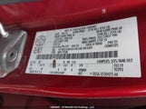 Ford Escape Se 1FMCU9GX1EUE30320 photo