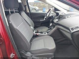 Ford Escape Se 1FMCU9GX1EUE30320 fotografie
