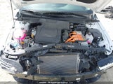 Hyundai Elantra Limited KMHLN4DJ5SU164103 photo