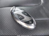 Hyundai Elantra Limited KMHLN4DJ5SU164103 photo