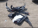 Hyundai Elantra Limited KMHLN4DJ5SU164103 photo