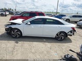 Hyundai Elantra Limited KMHLN4DJ5SU164103 photo