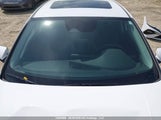 Hyundai Elantra Limited KMHLN4DJ5SU164103 photo