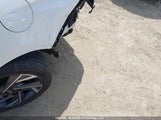 Hyundai Elantra Limited KMHLN4DJ5SU164103 photo