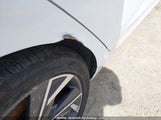 Hyundai Elantra Limited KMHLN4DJ5SU164103 photo