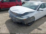 Hyundai Elantra Limited KMHLN4DJ5SU164103 photo