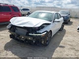Hyundai Elantra Limited KMHLN4DJ5SU164103 photo