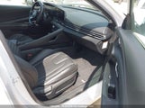 Hyundai Elantra Limited KMHLN4DJ5SU164103 photo