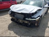Hyundai Elantra Limited KMHLN4DJ5SU164103 photo