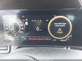 Hyundai Elantra Limited KMHLN4DJ5SU164103 photo
