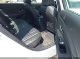 Hyundai Elantra Limited KMHLN4DJ5SU164103 photo