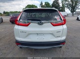 Honda Cr-V 2HKRW2H96HH101577 снимка