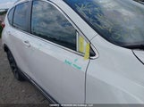 Honda Cr-V 2HKRW2H96HH101577 снимка