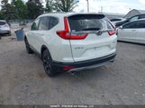 Honda Cr-V 2HKRW2H96HH101577 снимка
