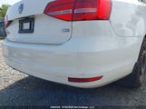 Volkswagen Jetta 1.8 Tsi Comfortline/1.8 Tsi Trendline+ 3VWB07AJ1FM412648 fotografie
